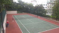 The Imperial (D9), Condominium #199454092